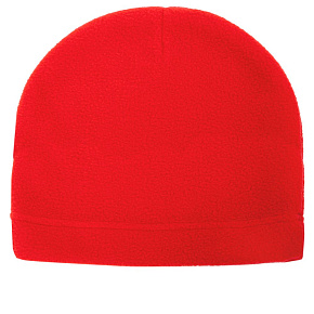 17481.50_2_1000x1000