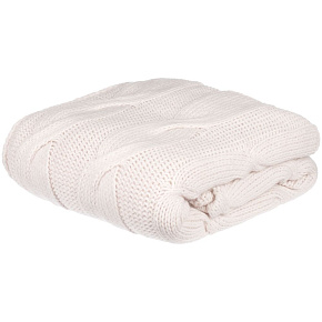 17766.24_1_1000x1000