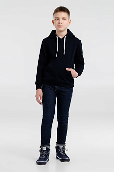 11147.40_1_1000x1000 11147.40_1_1000x1000