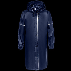 13346.41_22_1000x1000