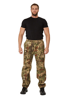 maskhalat_piton-4 maskhalat_piton-4