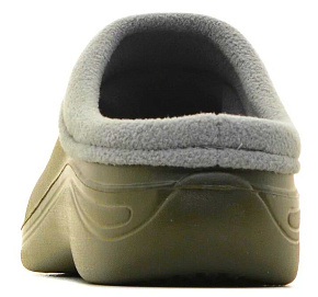 САБ-210УФО-4 САБ-210УФО-4