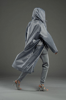 15202.11_13_1000x1000