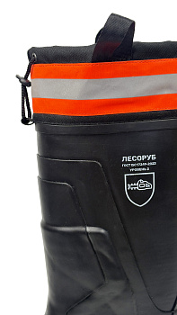 САП-ТЗРОС144-4