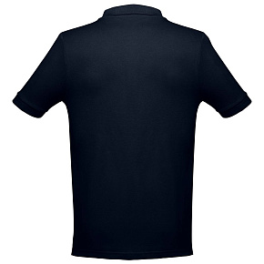 16274.40_5_1000x1000