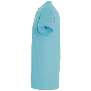 1374.42_9_tif_1000x1000