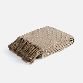 17843.00_3_1000x1000