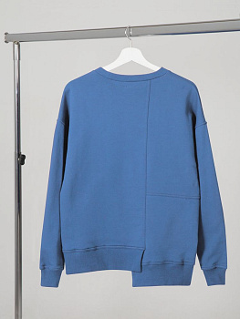 14614.40_17_1000x1000