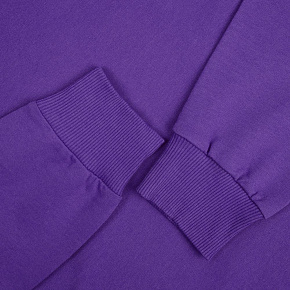 6896.78_27_1000x1000