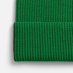 19909.93_2_1000x1000