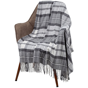 13086.11_4_1000x1000 13086.11_4_1000x1000