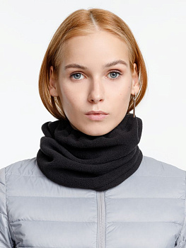 15736.30_2_1000x1000