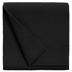 54800.30_3_1000x1000