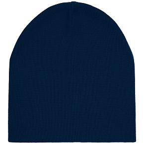 15696.44_2_1000x1000