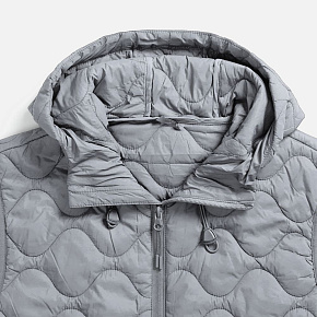 17447.10_2_1000x1000