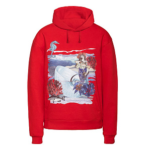 73570.50_2_1000x1000 73570.50_2_1000x1000