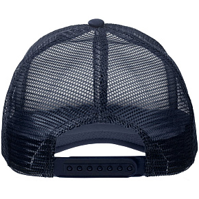 15151.46_3_1000x1000