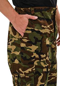 брюки летние брюки летние