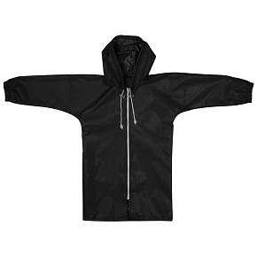 11729.30_3_1000x1000