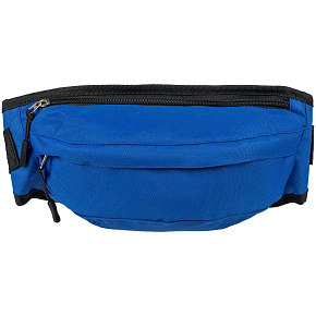 12700.40_1_1000x1000