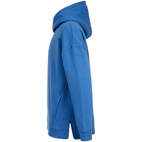 21118.48_20_1000x1000