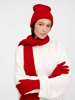 19252.50_3_1000x1000