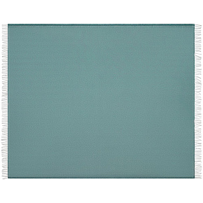 17851.90_5_1000x1000