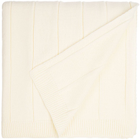 16748.61_2_1000x1000