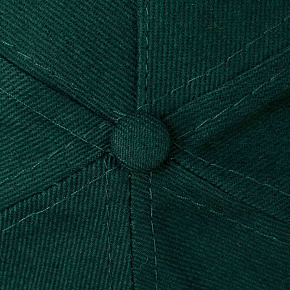1847.90_16_1000x1000