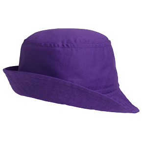 3363.78_2_tif_1000x1000