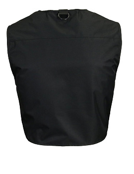 Костюм  жилет от производителя