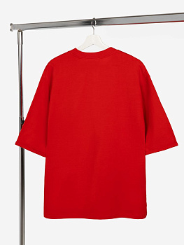 14610.50_12_1000x1000