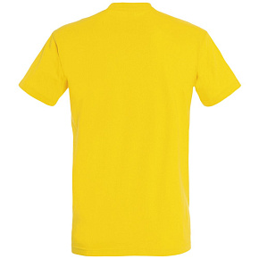 1374.80_17_tif_1000x1000