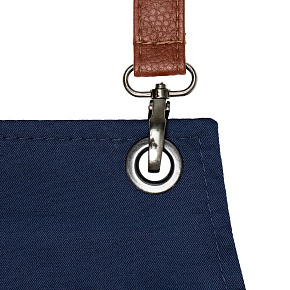 17384.40_2_1000x1000