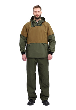 258 khaki2