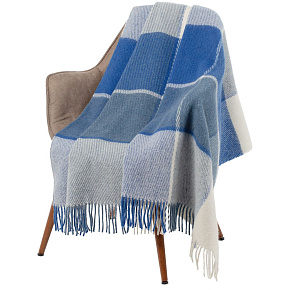 15748.14_1_1000x1000