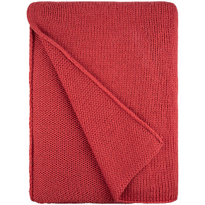 17765.69_2_1000x1000