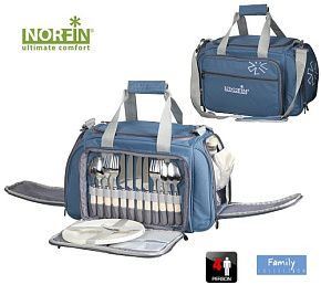 e9dba3b4_0b53_11e4_9415_002590780271_9ece318e_715c_11e4_941d_002590780271