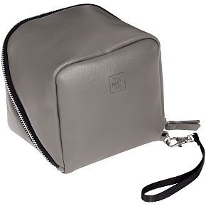 13834.10_3_1000x1000