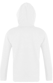 47100102_2.tif_1000x1000