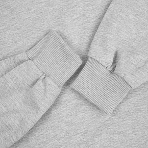 6896.11_27_1000x1000