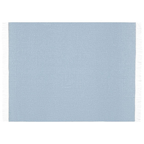 13913.40_9_1000x1000