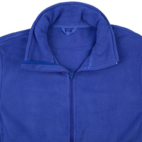 16772.40_4_1000x1000