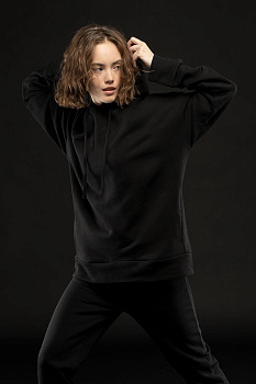 15431.30_10_1000x1000