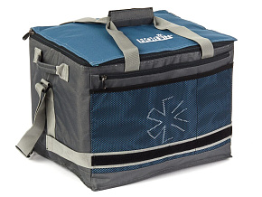 0d9ec370_273d_11e3_940f_002590780271_871bfd7c_7dde_11e3_9413_002590780271