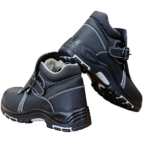 БОТ130 - 2 БОТ130 - 2