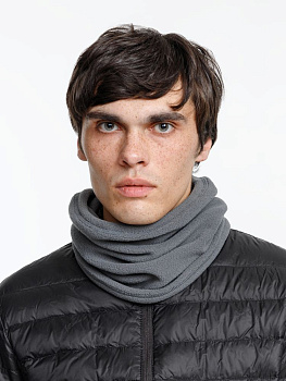 15736.11_4_1000x1000