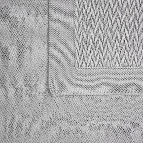 16741.13_3_1000x1000