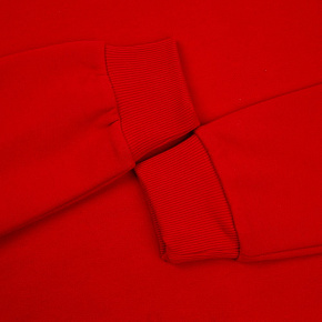 6928.50_28_1000x1000