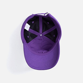 17848.77_15_1000x1000